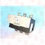 SIEMENS 3RB2163-4MC2