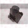 EATON CORPORATION C320FB
