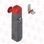 PIZZATO FG 60PD7D0Z-F21