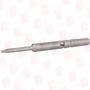 WERA TOOLS 05344280001