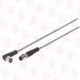 FESTO NEBV-M8W4L-E-10-M8G3