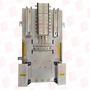 ASEA BROWN BOVERI 1SKP806100C0051