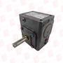 REGAL REXNORD 133ULR30