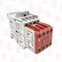 ALLEN BRADLEY 100S-C16EJ14C