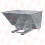 VESTIL D-300-HD-NB-SL