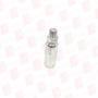 EATON CORPORATION 04U-102