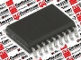 TEXAS INSTRUMENTS SEMI DRV401AIDWPG4