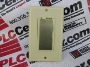 LEVITON 6606/851