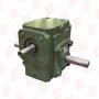 OHIO GEAR B133-80-A