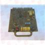 WESTINGHOUSE 1326A37G02
