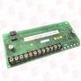 ALLEN BRADLEY 42336-200-51