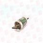 ASEA BROWN BOVERI RFL-400