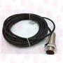 BALLUFF BES 516-212-E4-E-PU-05