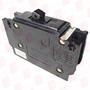 WESTINGHOUSE QC1025