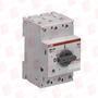 ASEA BROWN BOVERI MO325-9