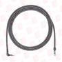 PANDUIT VS-AVT-CABLE-02