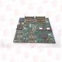 CENTRILIFT HUGHES 48867