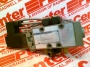 BOSCH 0 820 015 028