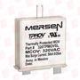 MERSEN 320TPMOVS