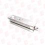 FESTO CLR-12-20-R-P-A