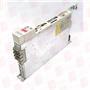 SIEMENS 6SE7012-0TP50-Z-F01