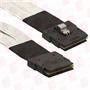 3M 8F68-AAG105-0.50