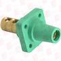 LEVITON 16R22-UG