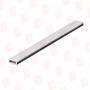 RITTAL 9350010