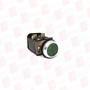 ALLEN BRADLEY 800H-AK1A