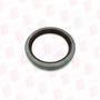 SKF 20210
