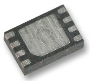 ST MICRO SP6691ER-L
