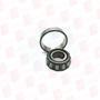 TIMKEN 30304-92KA1