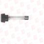 EATON CORPORATION GLQ-10