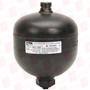 PARKER AD140A25T9A1