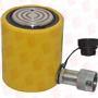 ENERPAC RCS-302