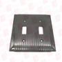 HUBBELL 91072