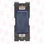 LEVITON RE151-RN