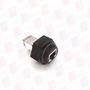 MOLEX 1300550001