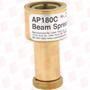 LASER TOOLS CO AP180C