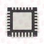 MICROCHIP TECHNOLOGY INC PIC24HJ128GP202-I/SP