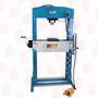 BAILEIGH INDUSTRIAL 1004828
