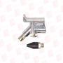 COILHOSE PNEUMATICS RB-KIT