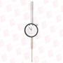 SWISS PRECISION INSTRUMENTS CMS160714029