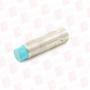 SIEMENS 3RG40223AF33