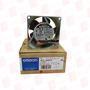 OMRON R87F-A4A85HP