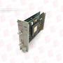 HONEYWELL 10018/2/U