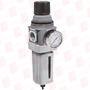PARKER P33EA96ESABNJP