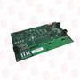 JERON ELECTRONIC SYSTEMS INC PT.13606N