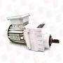 LENZE GST04-1MVCR 071C32