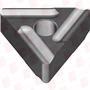 SUMITOMO 19P7BXG